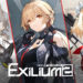 Berikut adalah tier list lengkap untuk rilis global game RPG strategi terbaru Girls Frontline 2