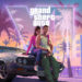 Antusiasme terhadap GTA VI bikin banyak perusahaan game lain mikir dua kali buat ngasih jadwal rilis game mereka.