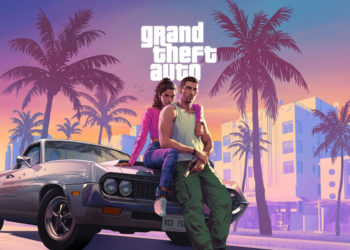 GTA VI diperkirakan menghasilkan 3,2 Miliar USD atau 51 Triliun Rupiah di tahun pertamanya, termasuk 1 Miliar USD dari pre-order.