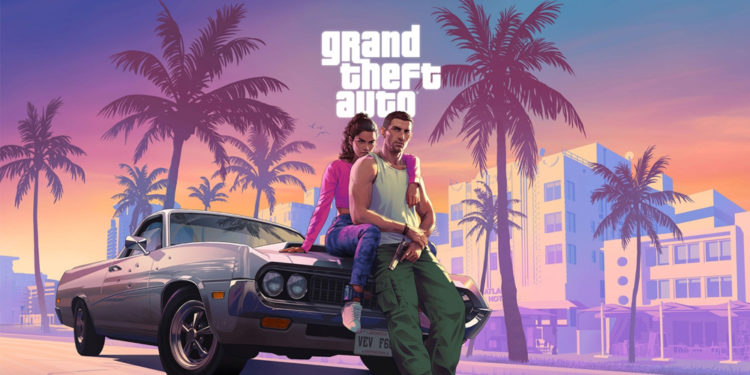 GTA VI diperkirakan menghasilkan 3,2 Miliar USD atau 51 Triliun Rupiah di tahun pertamanya, termasuk 1 Miliar USD dari pre-order.