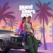 GTA VI diperkirakan menghasilkan 3,2 Miliar USD atau 51 Triliun Rupiah di tahun pertamanya, termasuk 1 Miliar USD dari pre-order.