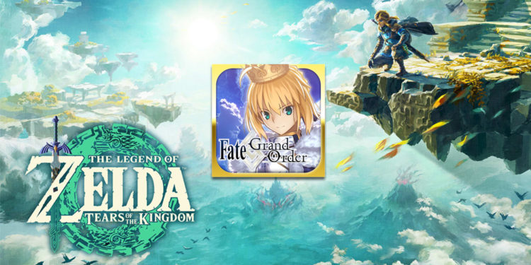 Penjualan hiburan Jepang di luar negeri makin gila-gilaan, naik 1 Triuliun Yen. Game konsol dan anime terus tumbuh, game mobile turun.