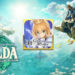 Penjualan hiburan Jepang di luar negeri makin gila-gilaan, naik 1 Triuliun Yen. Game konsol dan anime terus tumbuh, game mobile turun.
