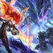 HoYoverse mengumumkan perilisan Genshin Impact Versi 5.3 bertajuk "Syair Kebangkitan yang Membara" yang dijadwalkan hadir pada 1 Januari.