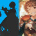 Akun sosial media resmi McDonald's Jepang telah membagikan teaser kolaborasi barunya dengan game gacha populer Granblue Fantasy