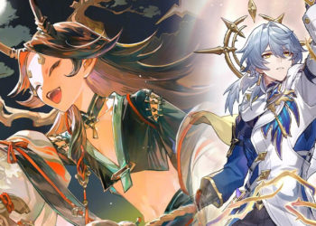 Perkara trailer karakter Sunday Honkai Star Rail yang memplagiat Onmyoji kini ikut mendorong NetEase untuk mengusutnya lebih dalam
