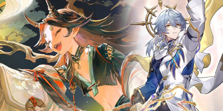 Perkara trailer karakter Sunday Honkai Star Rail yang memplagiat Onmyoji kini ikut mendorong NetEase untuk mengusutnya lebih dalam