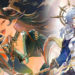 Perkara trailer karakter Sunday Honkai Star Rail yang memplagiat Onmyoji kini ikut mendorong NetEase untuk mengusutnya lebih dalam