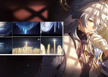 HoYoverse hari ini telah merilis trailer karakter Sunday yang mengundang sindiran soal plagiarismenya yang bersumber dari Onmyoji