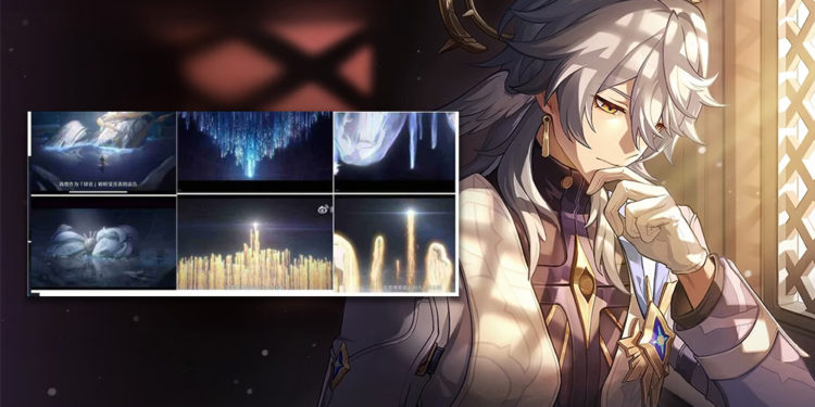 HoYoverse hari ini telah merilis trailer karakter Sunday yang mengundang sindiran soal plagiarismenya yang bersumber dari Onmyoji