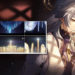 HoYoverse hari ini telah merilis trailer karakter Sunday yang mengundang sindiran soal plagiarismenya yang bersumber dari Onmyoji