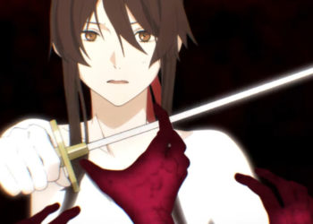 Hell's Paradise resmi dapatkan game adaptasi bergenre survival RPG dengan target rilis di 2025
