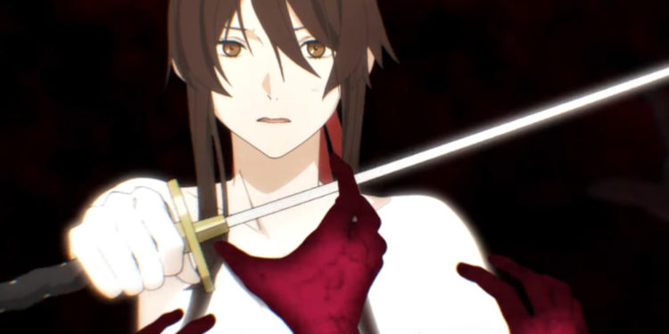 Hell's Paradise resmi dapatkan game adaptasi bergenre survival RPG dengan target rilis di 2025