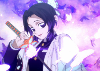 Demon Slayer: The Hinokami Chronicles 2 Akhirnya Dipamerkan, Siap Rilis 2025!
