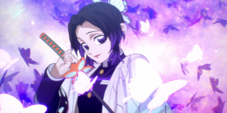 Demon Slayer: The Hinokami Chronicles 2 Akhirnya Dipamerkan, Siap Rilis 2025!