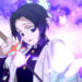 Demon Slayer: The Hinokami Chronicles 2 Akhirnya Dipamerkan, Siap Rilis 2025!