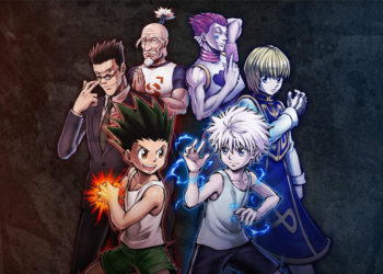 Hunter x Hunter: Nen x Impact. Game fighting 2D ini dijadwalkan rilis musim panas 2025 dan akan tersedia di PlayStation 5, Nintendo Switch, dan PC