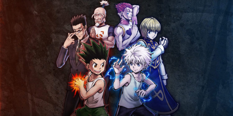 Hunter x Hunter: Nen x Impact. Game fighting 2D ini dijadwalkan rilis musim panas 2025 dan akan tersedia di PlayStation 5, Nintendo Switch, dan PC