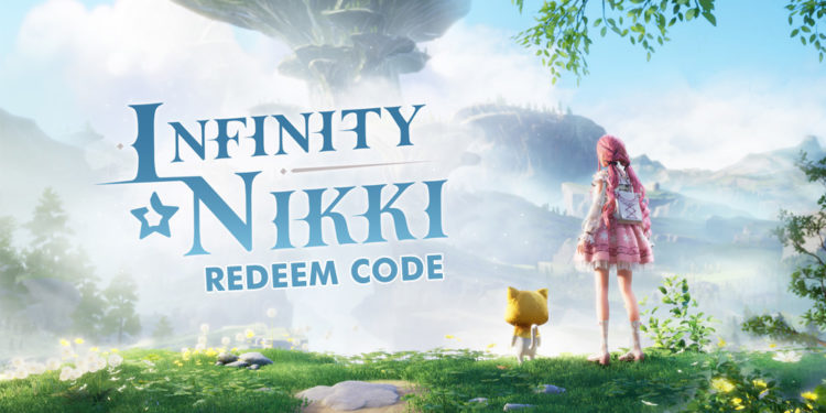 Redeem code Infinity Nikki akan membuat para gamer bisa mendapatkan berbagai reward secara cuma-cuma alias gratis.