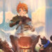 COLOPL resmi mengumumkan Isekai ∞ Isekai yang akan dikemas sebagai game bertema isekai ambisius dan fokus besar pada elemen sosial