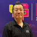 Berikut adalah wawancara eksklusif kami dengan Jun Shimoda dari Level Up KL 2024 yang membahas lebih dalam mengenai AI dalam industri game