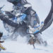 Game terbaru dari Tencent, Light of Motiram, lagi ramai dibahas karena dituding mirip banget sama seri Horizon Zero Dawn.