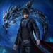 Lost Soul Aside Kembali Dipamerkan, Akan Rilis untuk PS5 dan PC di 2025!