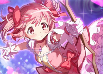 Puella Magi Madoka Magica: Magia Exedra kini sudah buka pra-registrasi untuk persiapan rilis di platform Android, iOS, dan PC