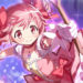 Puella Magi Madoka Magica: Magia Exedra kini sudah buka pra-registrasi untuk persiapan rilis di platform Android, iOS, dan PC