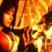 Mai Shiranui dari Fatal Fury akan segera hadir sebagai karakter DLC terbaru di Street Fighter 6 pada awal 2025