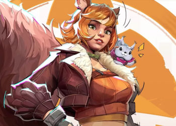 Para dataminer sudah berbagi koleksi model karakter Marvel Rivals yang ternyata sudah kaya detail dari file gamenya