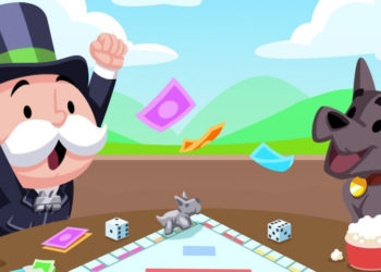 BBC baru-baru ini ngerilis laporan yang menyebut hampir semua game mobile terlaris yang punya fitur loot box ternyata nggak transparan.