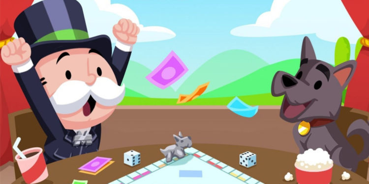 BBC baru-baru ini ngerilis laporan yang menyebut hampir semua game mobile terlaris yang punya fitur loot box ternyata nggak transparan.