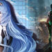 SHIFT UP berbagi banyak kejutan baru untuk fans Goddess of Victory: NIKKE termasuk pengumuman kolaborasi Evangelion serta Stellar Blade
