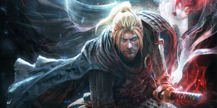 Pendiri sekaligus bos besar Koei Tecmo ngaku kalau dia jadi alasan utama kenapa pengembangan Nioh butuh waktu sampai 13 tahun.