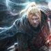 Pendiri sekaligus bos besar Koei Tecmo ngaku kalau dia jadi alasan utama kenapa pengembangan Nioh butuh waktu sampai 13 tahun.
