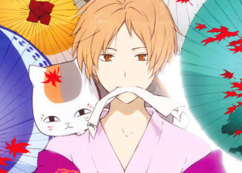 Seri manga dan anime supernatural Natsume Yuujinchou akhirnya mendapat adaptasi game yang akan berbagi detail lebih dalam waktu dekat ini