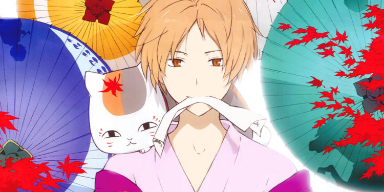 Seri manga dan anime supernatural Natsume Yuujinchou akhirnya mendapat adaptasi game yang akan berbagi detail lebih dalam waktu dekat ini