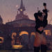 NieR: Automata kini telah berhasil menembus penjualan 9 juta copy di seluruh dunia sejak milestone terakhirnya di Februari lalu