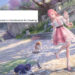 Infold Games baru aja ngumumin kalau mereka nge-ban permanen lebih dari 80 akun pemain cheater yang ketahuan curang di Infinity Nikki.