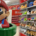 Nintendo kini telah resmi membuka toko resmi mereka di Asia Tenggara yang sudah beroperasi sejak 23 November lalu