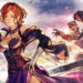 Versi global Octopath Traveler: Champions of the Continent akan mendapat update besar dengan segala perombakan penting di awal 2025