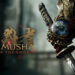 Onimusha: Way of the Sword akhirnya diumumin resmi buat PC dan konsol. Jadi game yang jauh lebih keren dari sebelumnya.