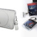 FANTHFUL Umumkan Koleksi Merchandise Resmi PlayStation 30th Anniversary