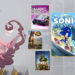 PS Plus Tambah Katalog Game Desember 2024, Ada Game-Game Toge Productions!