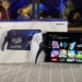 Simak review terbaru kami untuk PlayStation Portal yang merupakan komponen penting untuk menambah aspek portabilitas pada PS5