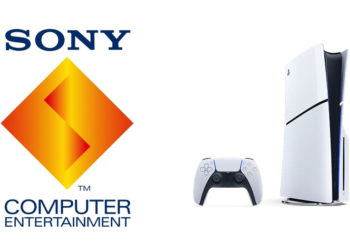 Salah satu fitur yang paling asik adalah boot-up klasik dari PS1 yang sekarang bisa dipakai di startup PS5.
