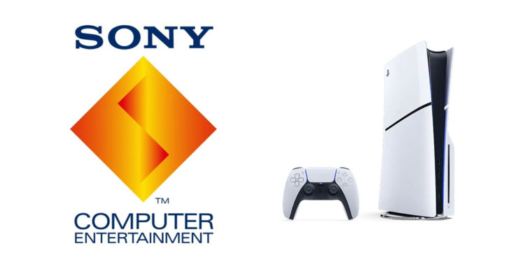 Salah satu fitur yang paling asik adalah boot-up klasik dari PS1 yang sekarang bisa dipakai di startup PS5.