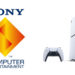 Salah satu fitur yang paling asik adalah boot-up klasik dari PS1 yang sekarang bisa dipakai di startup PS5.