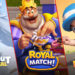 7 Pendapatan Mingguan Game Mobile Terlaris – Minggu Kedua Desember 2024